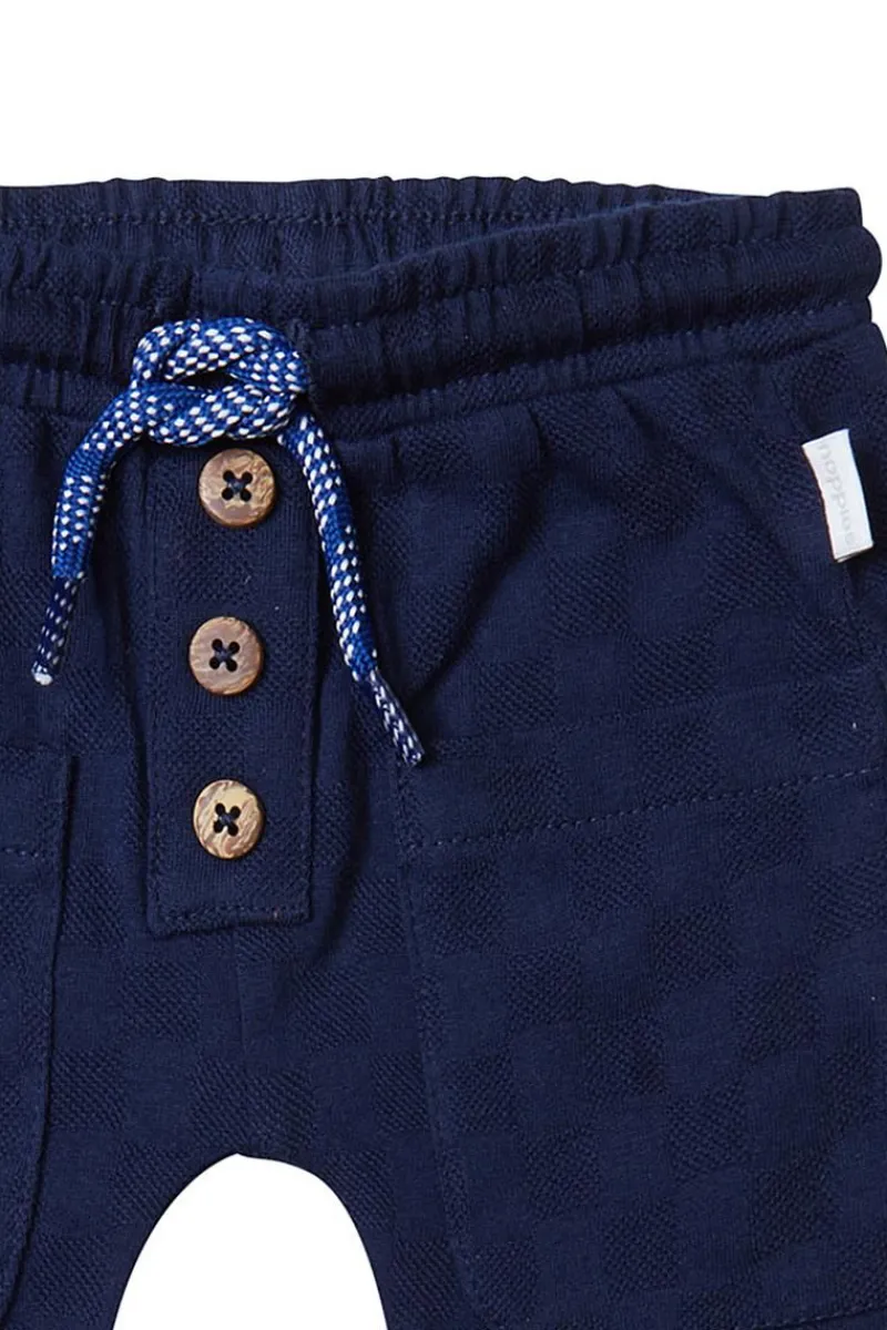 hose_brielle__peacoat_2.webp Noppies Hosen-Hose Brielle -