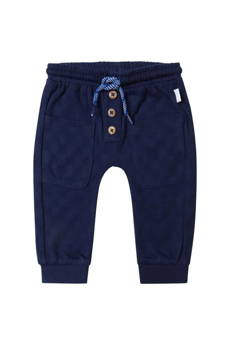 hose_brielle__peacoat_3.webp Noppies Hosen-Hose Brielle -