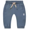 Noppies Hosen-Hose Brighton -