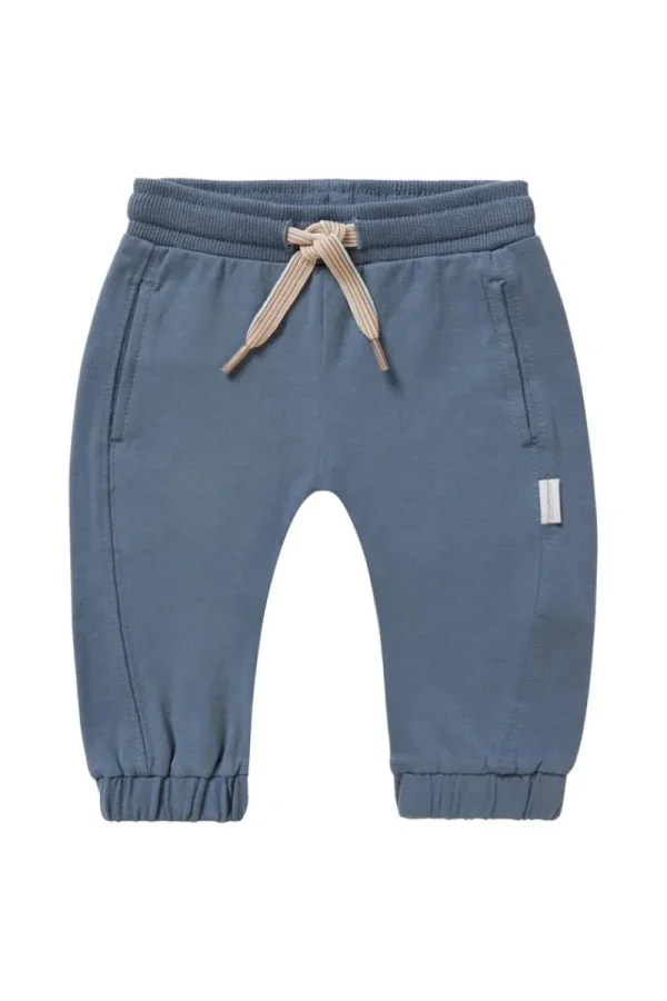 Noppies Hosen-Hose Brighton -