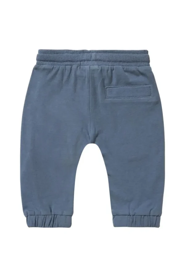 Noppies Hosen-Hose Brighton -