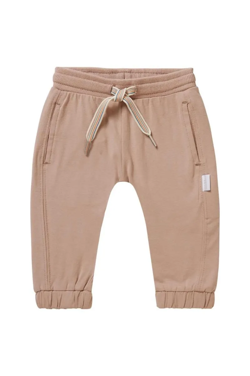 hose_brighton__warm_taupe_3.webp Noppies Hosen-Hose Brighton -