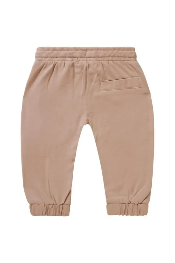 Noppies Hosen-Hose Brighton -