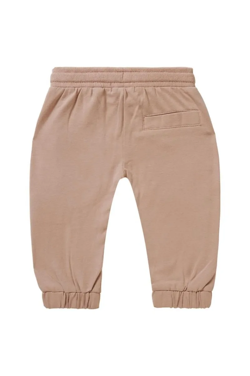 hose_brighton__warm_taupe_4.webp Noppies Hosen-Hose Brighton -