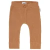 Noppies Hosen-Hose Bronson -