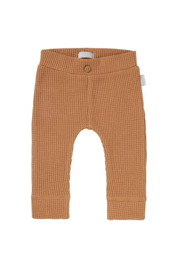 Noppies Hosen-Hose Bronson -