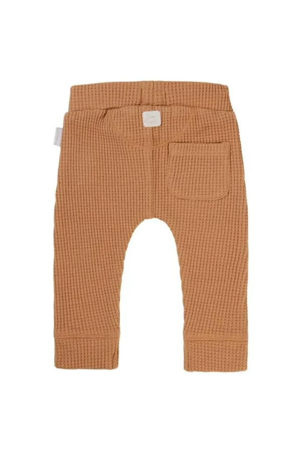 Noppies Hosen-Hose Bronson -