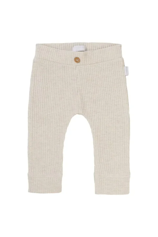 Noppies Hosen-Hose Bronson -