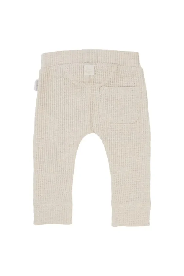 Noppies Hosen-Hose Bronson -