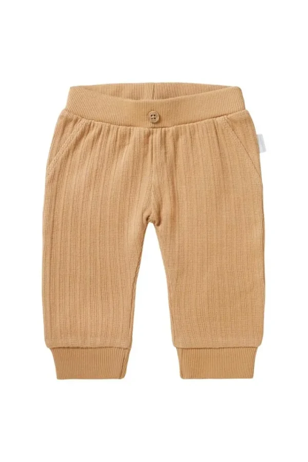 Noppies Hosen-Hose Brooklet -