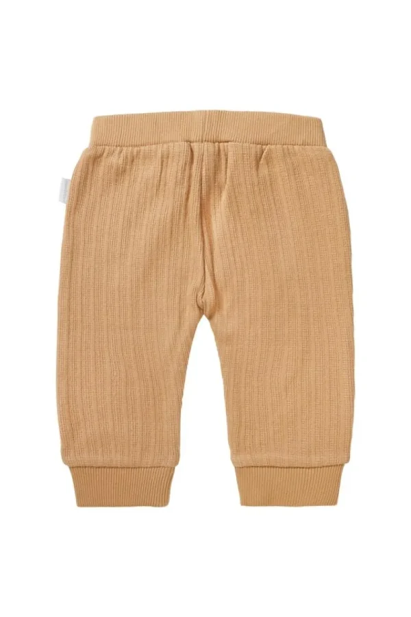 Noppies Hosen-Hose Brooklet -