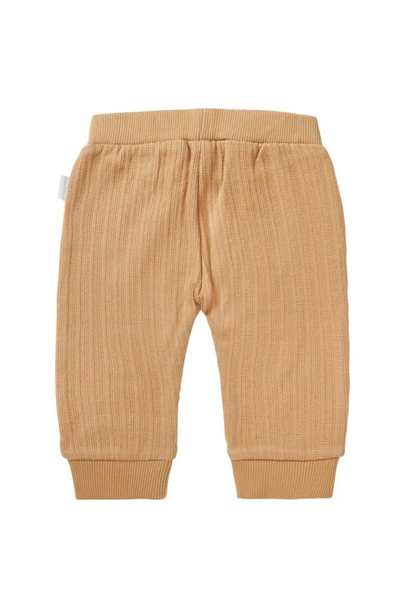 hose_brooklet__doe_1.webp Noppies Hosen-Hose Brooklet -