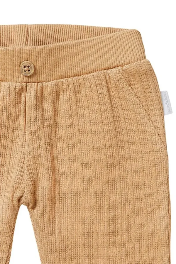 Noppies Hosen-Hose Brooklet -