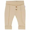 Noppies Hosen-Hose Bunnell -