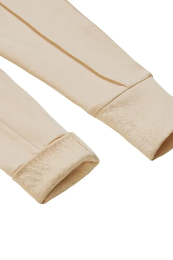 Noppies Hosen-Hose Bunnell -