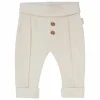 Noppies Hosen-Hose Bunnell -