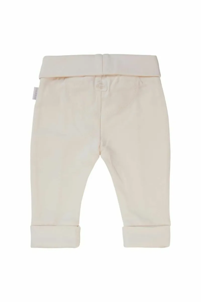hose_bunnell__whisper_whi_1.webp Noppies Hosen-Hose Bunnell -