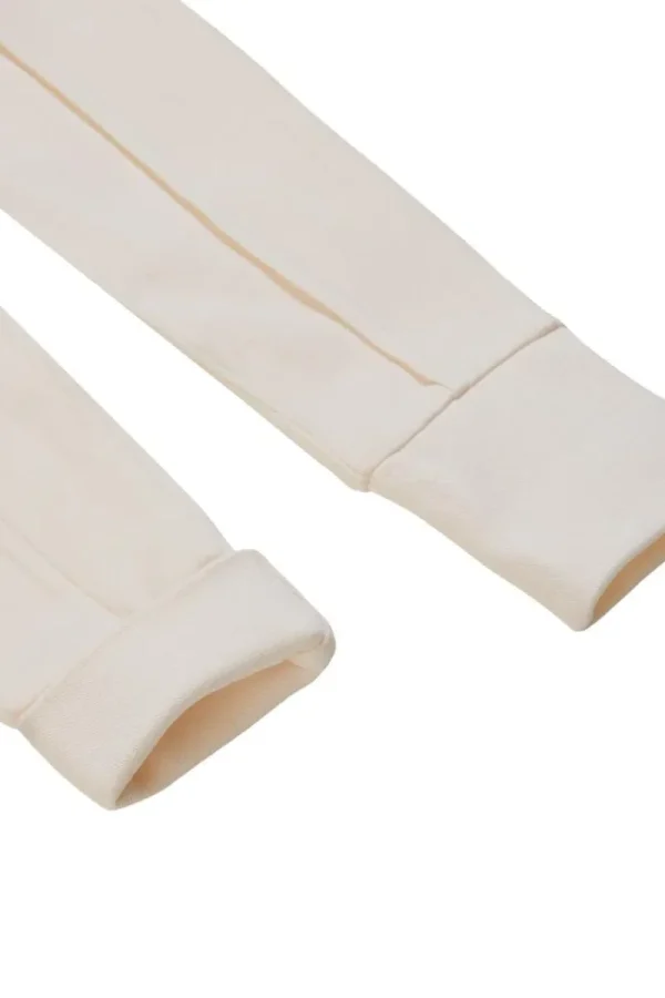 Noppies Hosen-Hose Bunnell -