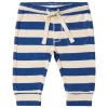 Noppies Hosen-Hose Butler -