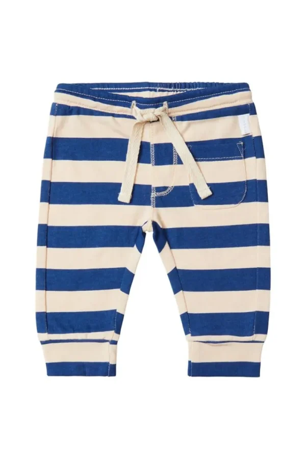 Noppies Hosen-Hose Butler -