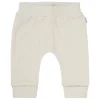 Noppies Hosen-Hose Byron -