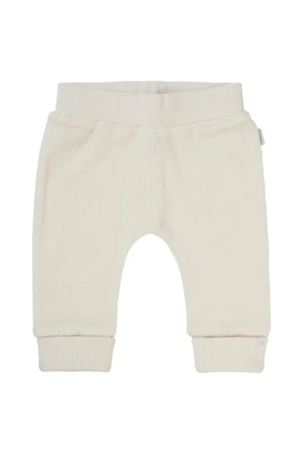 Noppies Hosen-Hose Byron -
