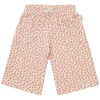 Noppies Hosen-Hose Canby -