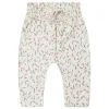Noppies Hosen-Hose Cape Coral -