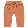 Noppies Hosen-Hose Centennial -