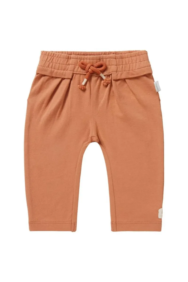 hose_centennial__sunburn_0.webp Noppies Hosen-Hose Centennial -