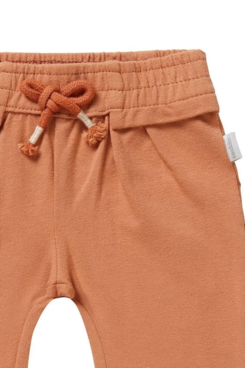 hose_centennial__sunburn_2.webp Noppies Hosen-Hose Centennial -