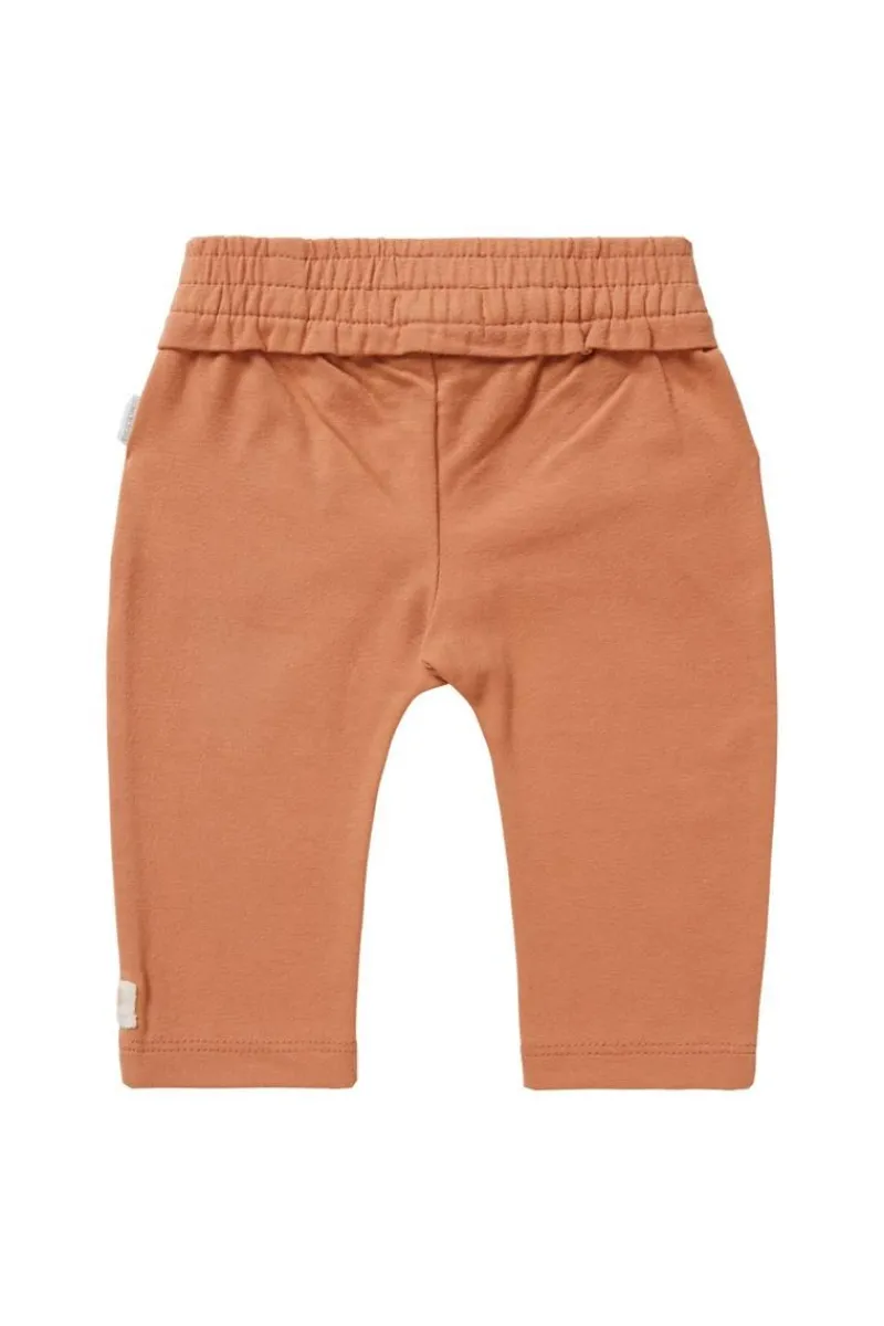 hose_centennial__sunburn_4.webp Noppies Hosen-Hose Centennial -