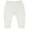 Noppies Hosen-Hose Chenyenne -