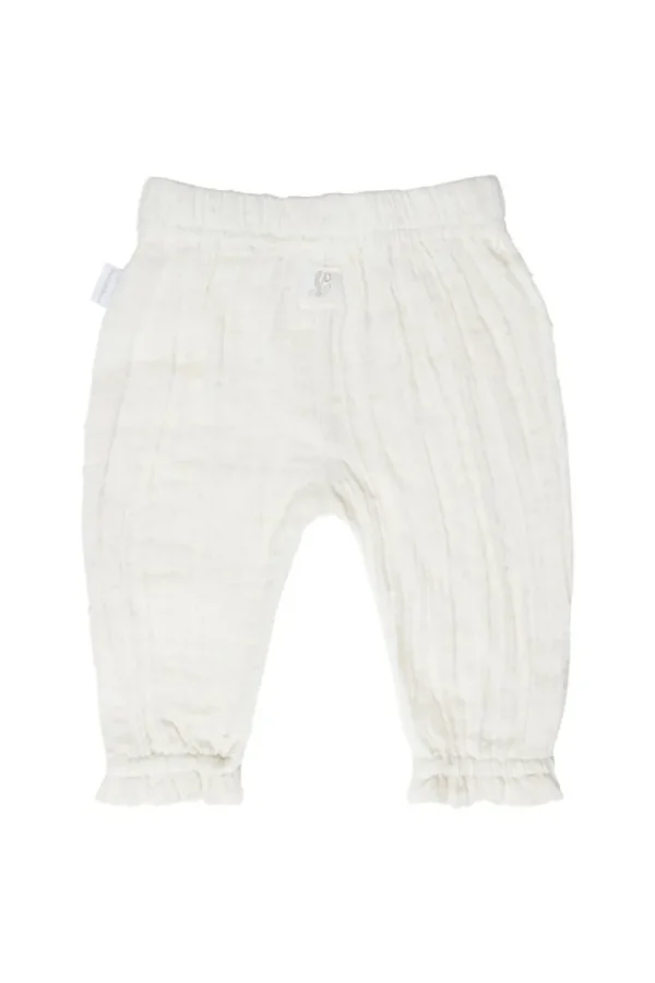 Noppies Hosen-Hose Chenyenne -