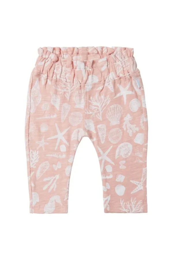 Noppies Hosen-Hose Claremore -