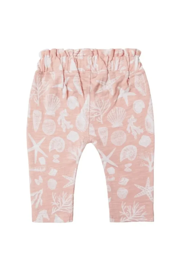 Noppies Hosen-Hose Claremore -
