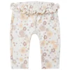 Noppies Hosen-Hose Colfax -