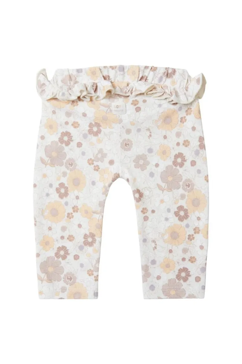 hose_colfax__whitecap_gra_1.webp Noppies Hosen-Hose Colfax -