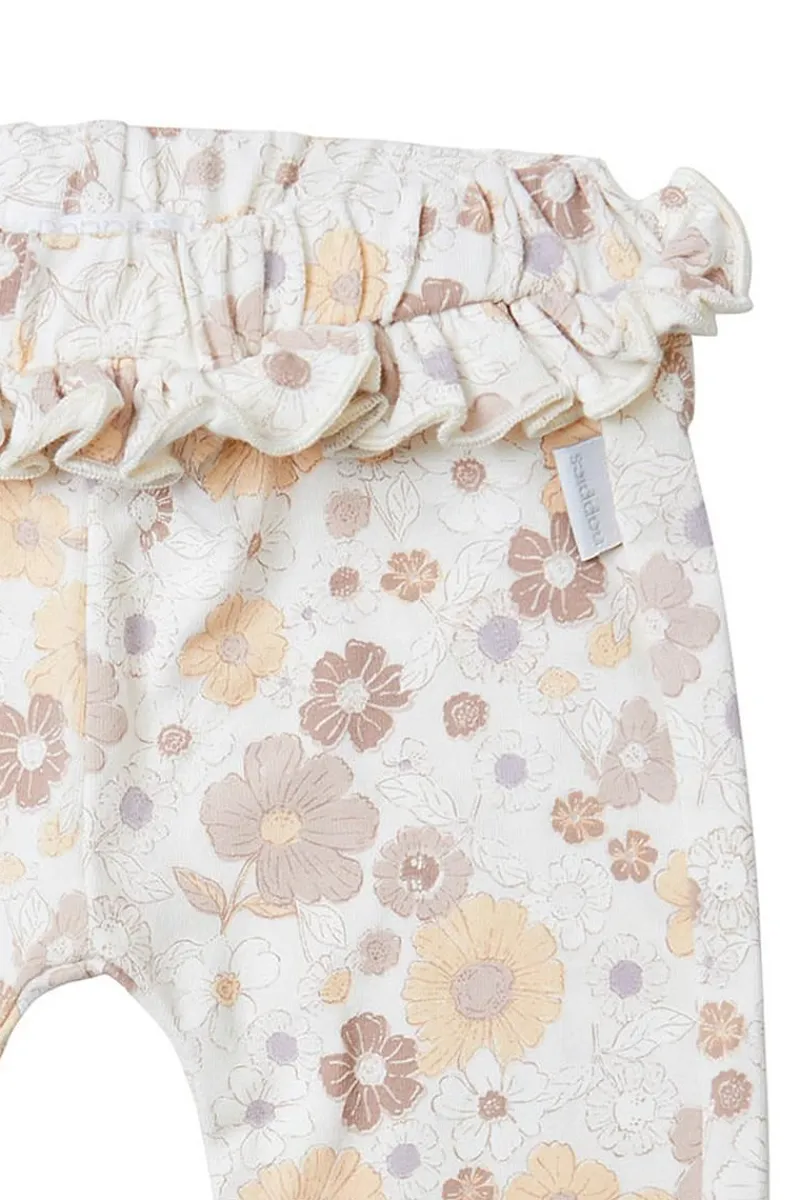 hose_colfax__whitecap_gra_2.webp Noppies Hosen-Hose Colfax -