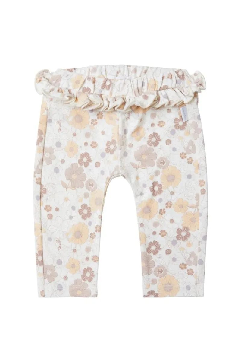 hose_colfax__whitecap_gra_3.webp Noppies Hosen-Hose Colfax -