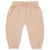 Noppies Hosen-Hose Corinth -
