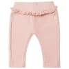 Noppies Hosen-Hose Crowley -