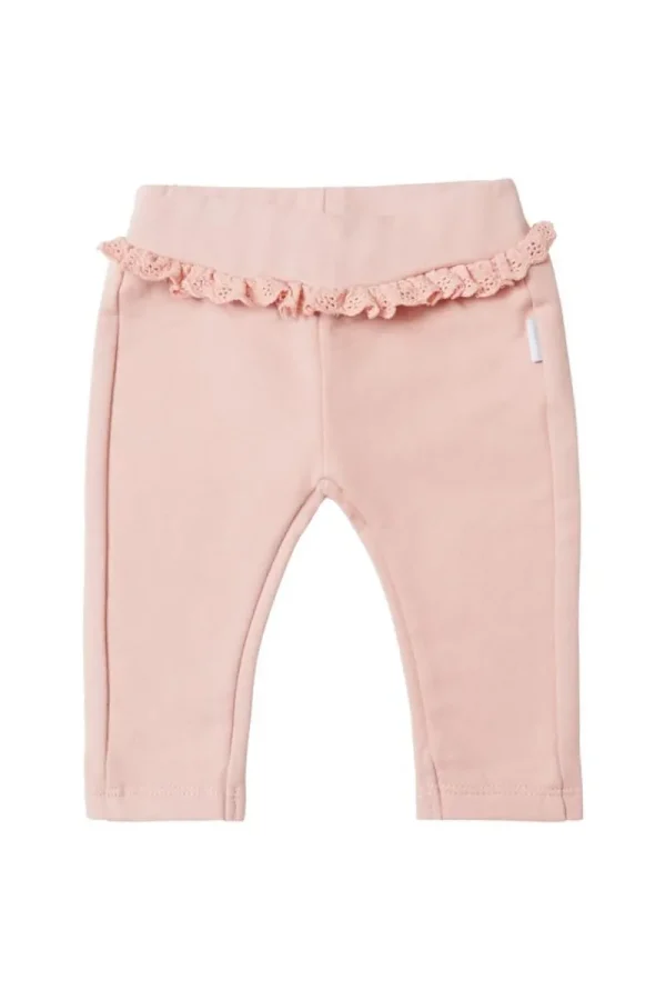 Noppies Hosen-Hose Crowley -