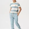 Kinder Noppies Hosen-Hose Darsy -