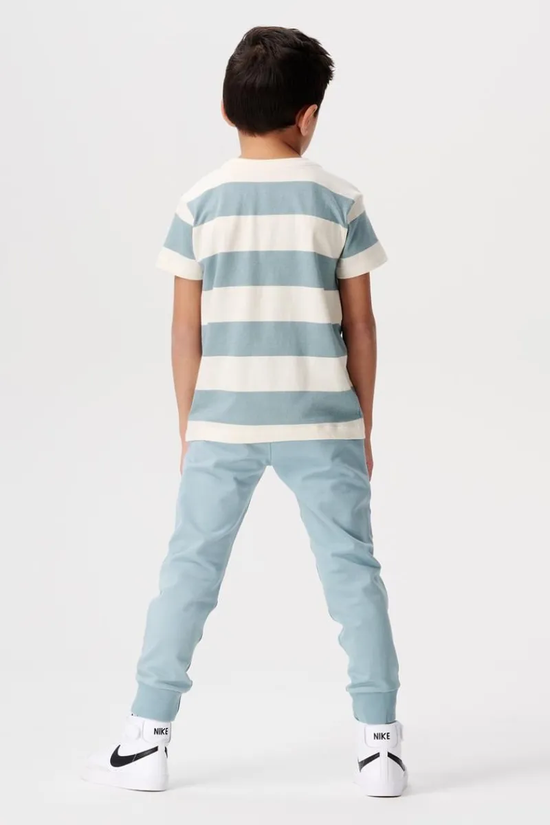 hose_darsy__arona_1.webp Kinder Noppies Hosen-Hose Darsy -