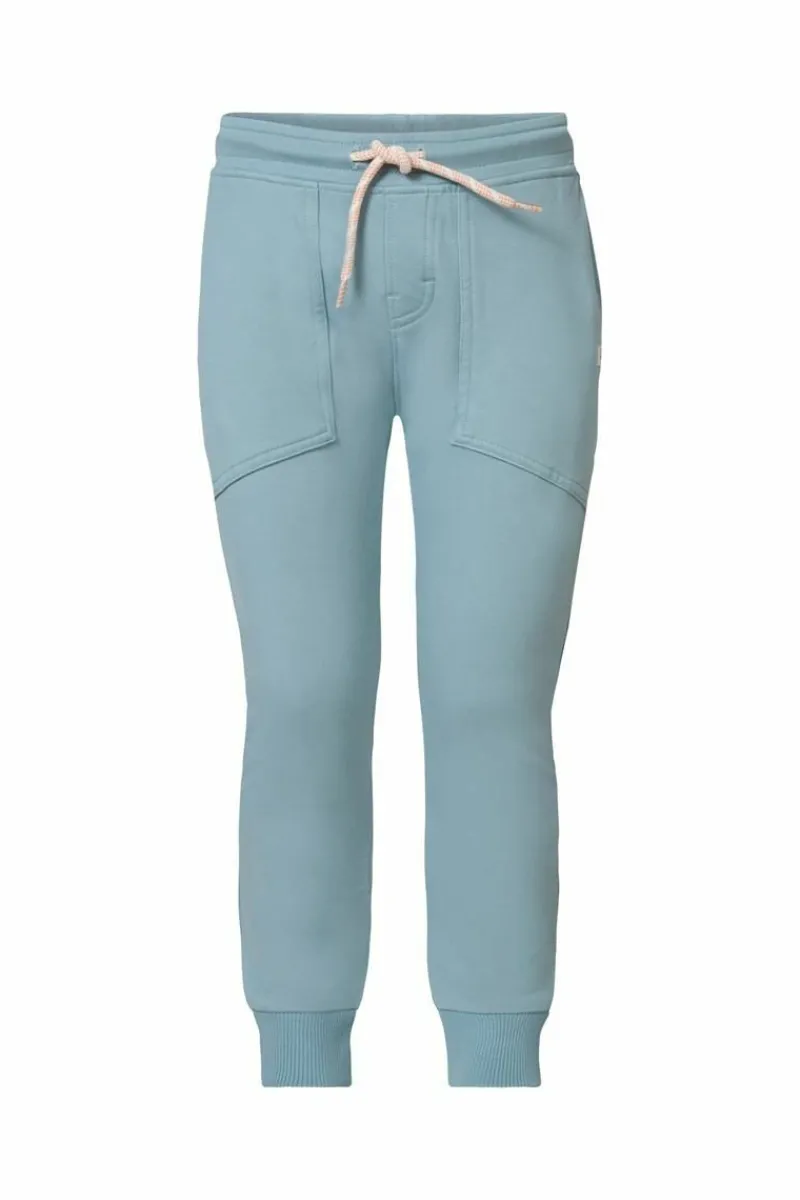 hose_darsy__arona_2.webp Kinder Noppies Hosen-Hose Darsy -