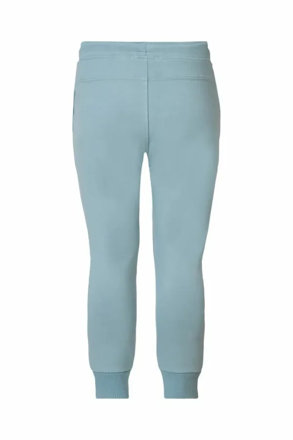 Kinder Noppies Hosen-Hose Darsy -