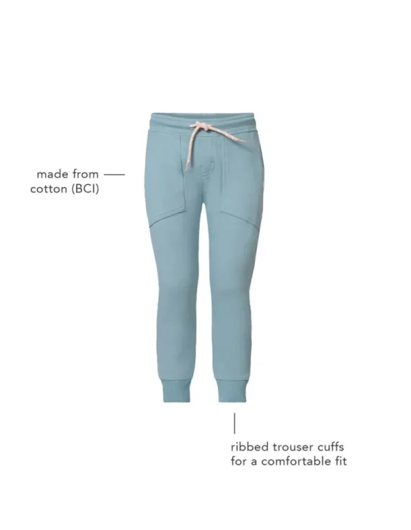 Kinder Noppies Hosen-Hose Darsy -