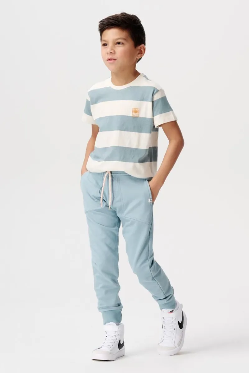 hose_darsy__arona_5.webp Kinder Noppies Hosen-Hose Darsy -