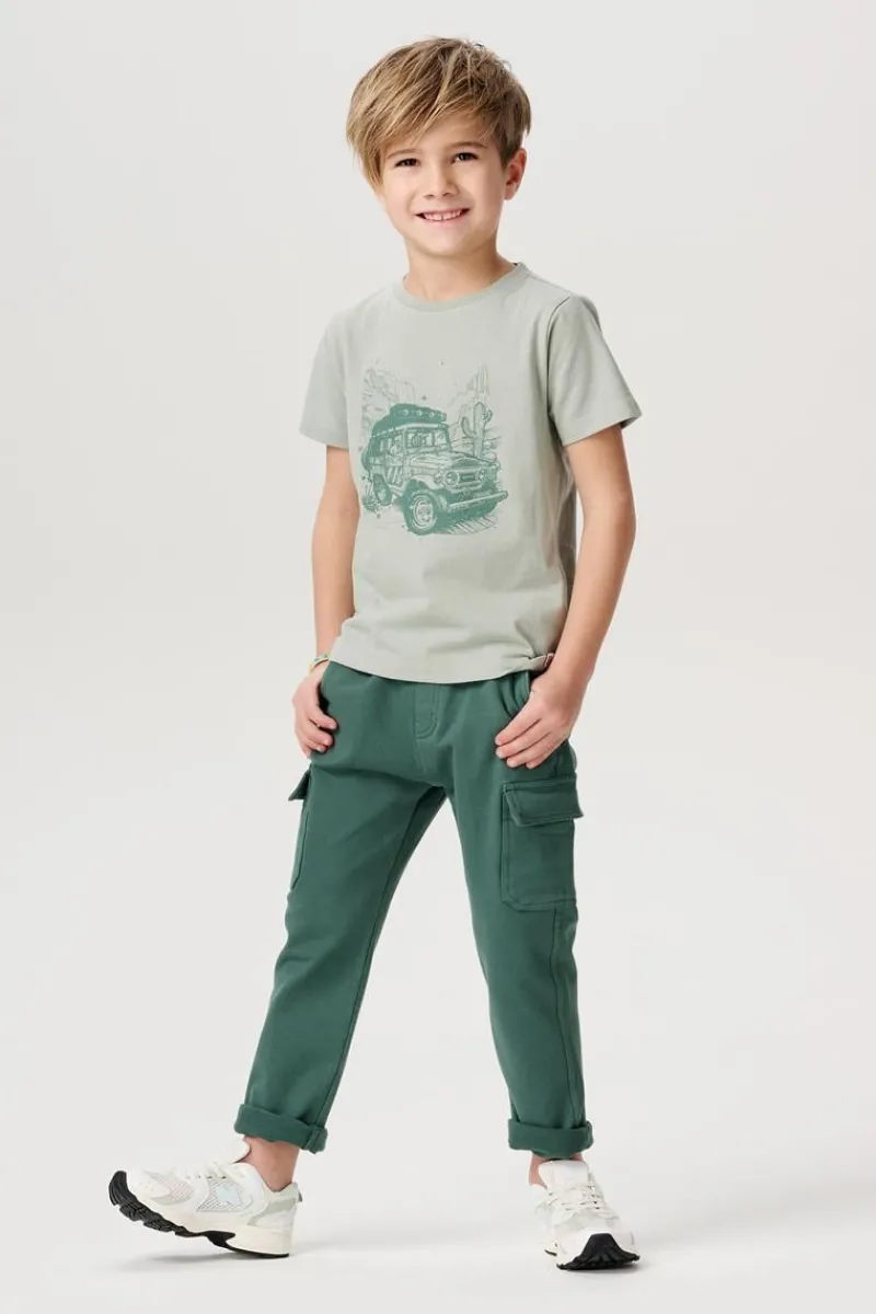 hose_desoto__dark_forest_0.webp Kinder Noppies Hosen-Hose Desoto -